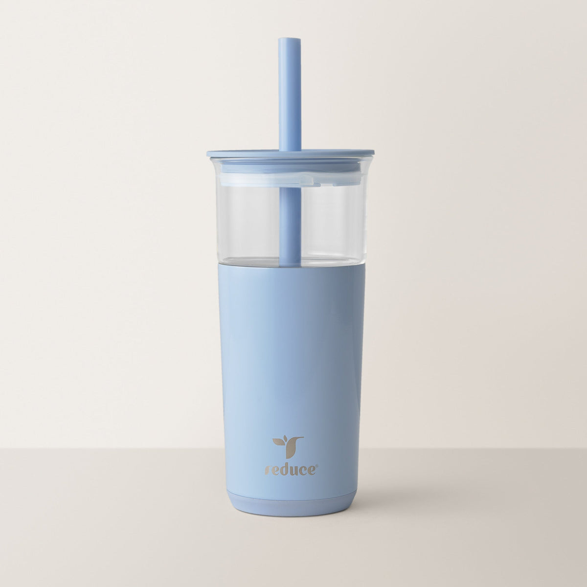 Reduce Aspen 20 oz