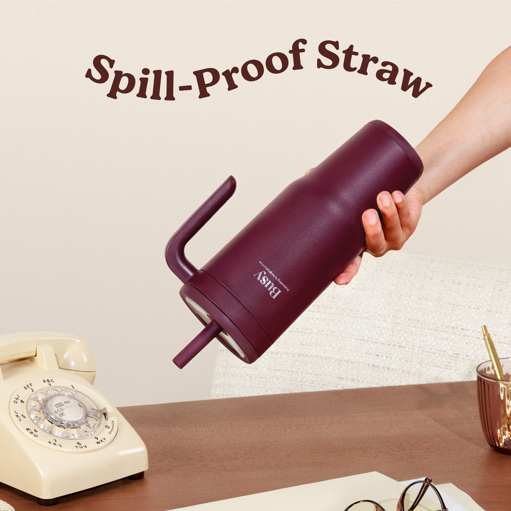 Chiller 40 oz
