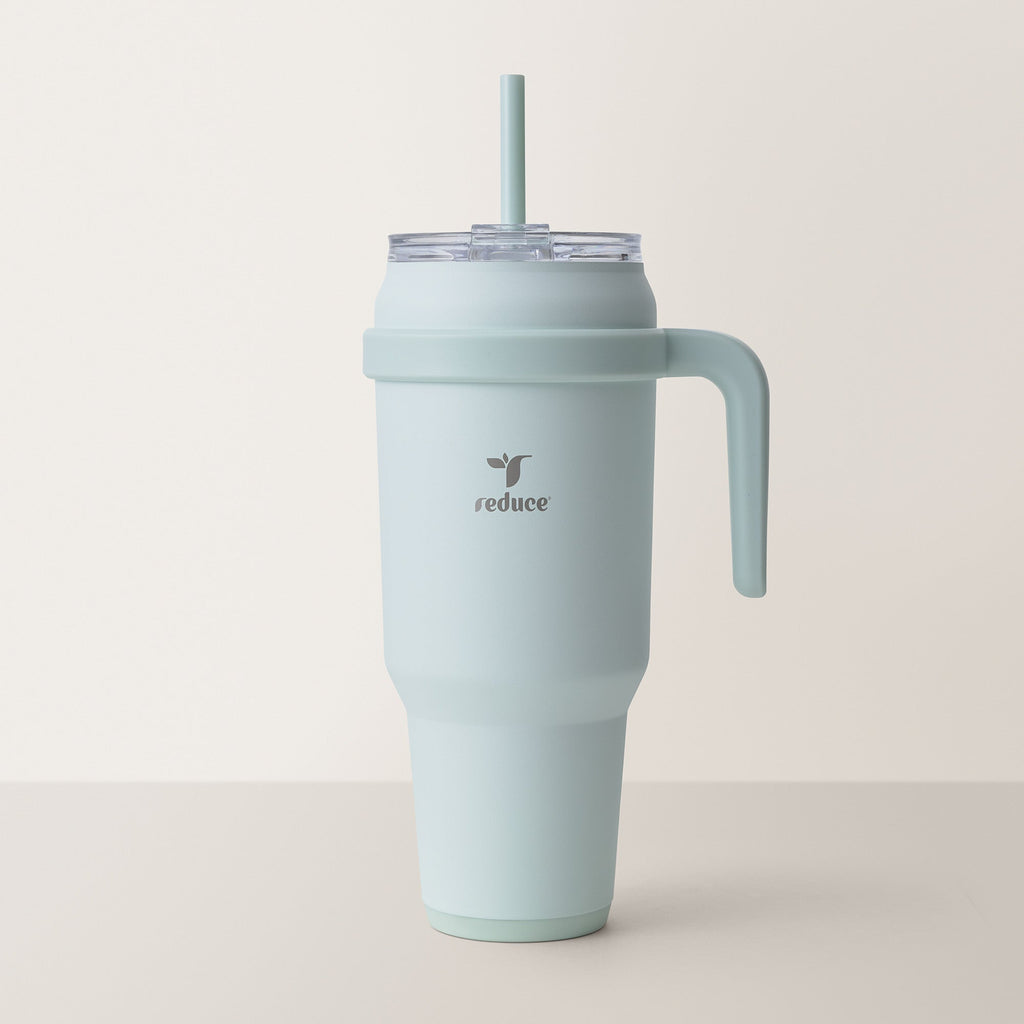 Cold1 Travel 50 oz