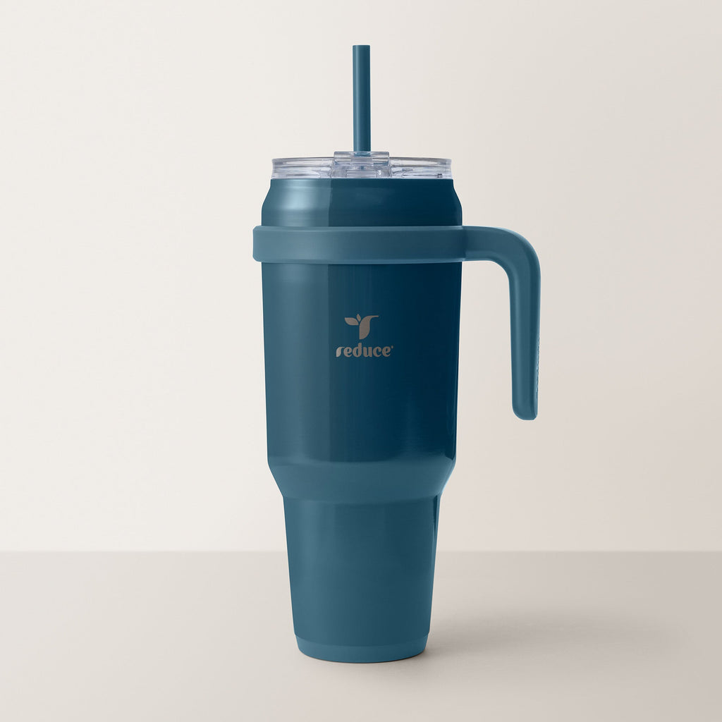 Cold1 Travel 50 oz