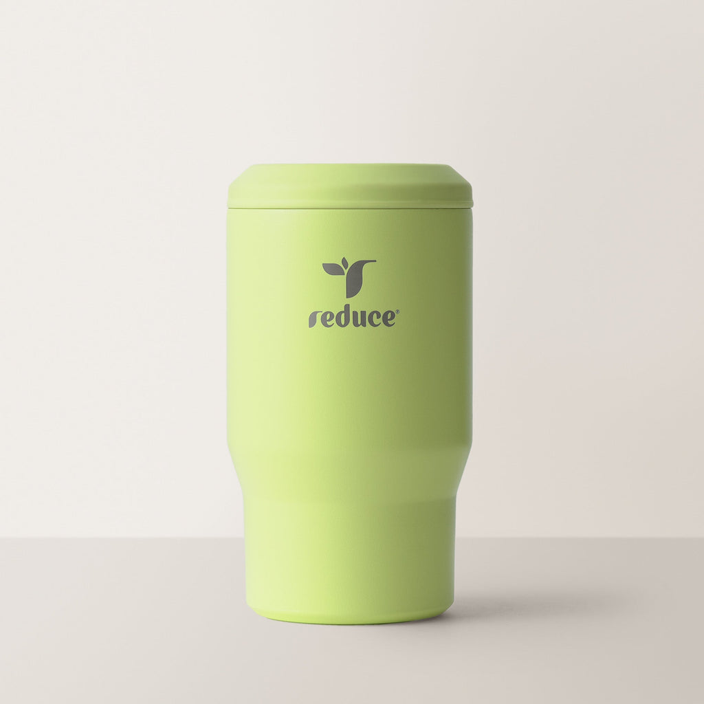 Drink Cooler
