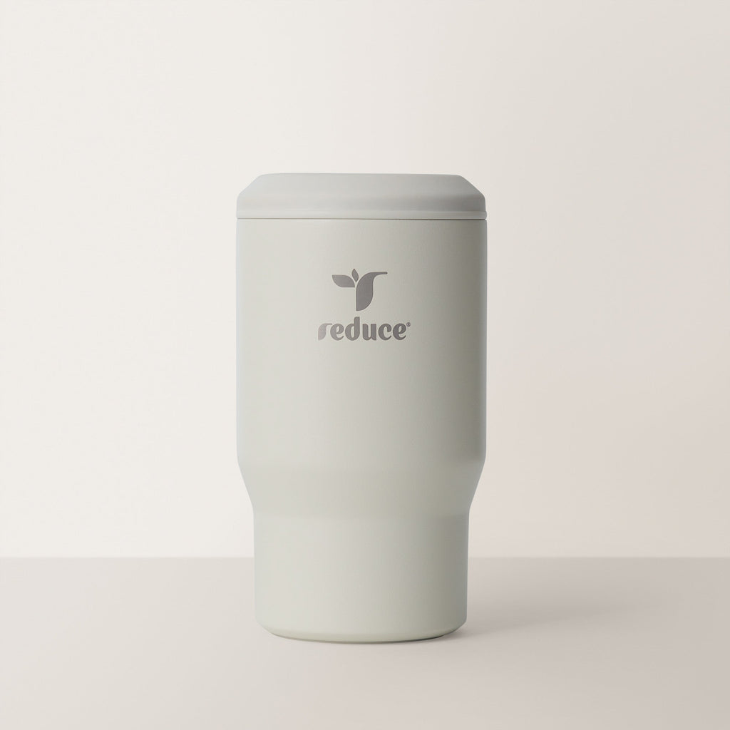 Drink Cooler