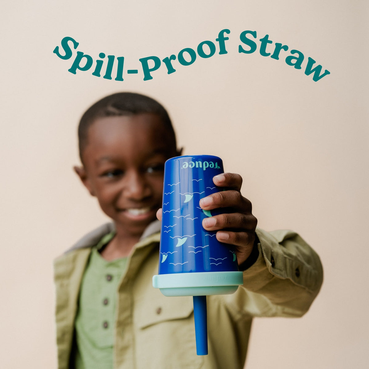Gogos 12 oz
