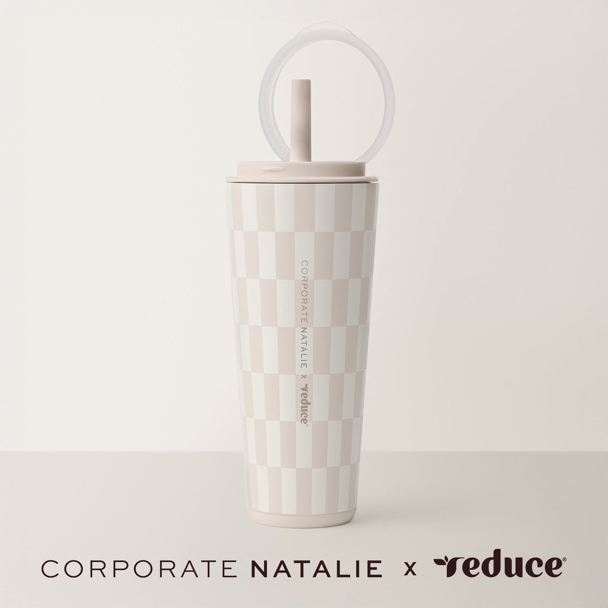 Halo 32 oz