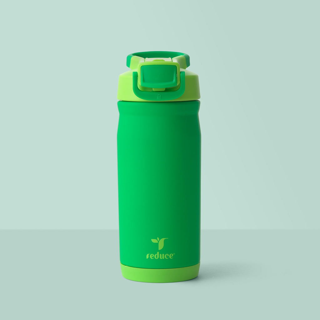 Reduce Hydrate Pro 14 oz