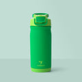 Reduce Hydrate Pro 14 oz