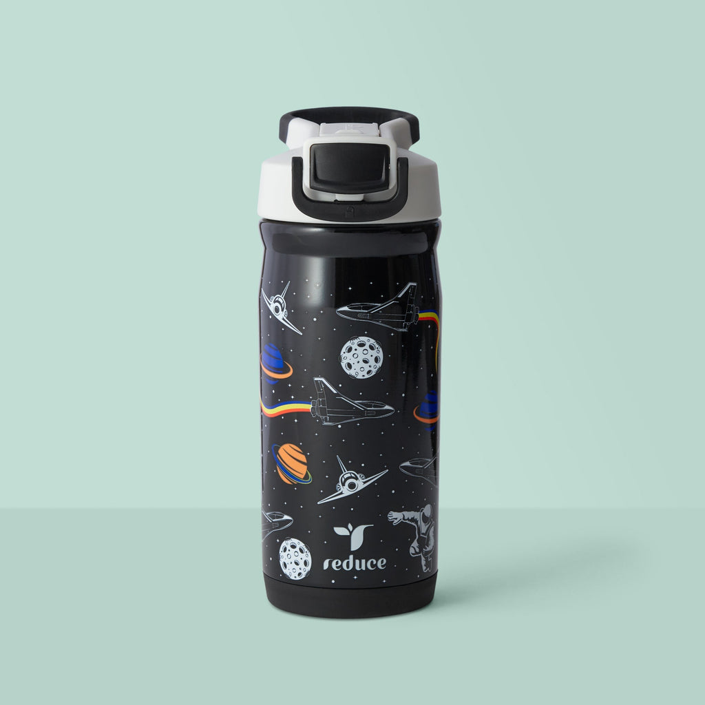Hydrate Pro 14 oz