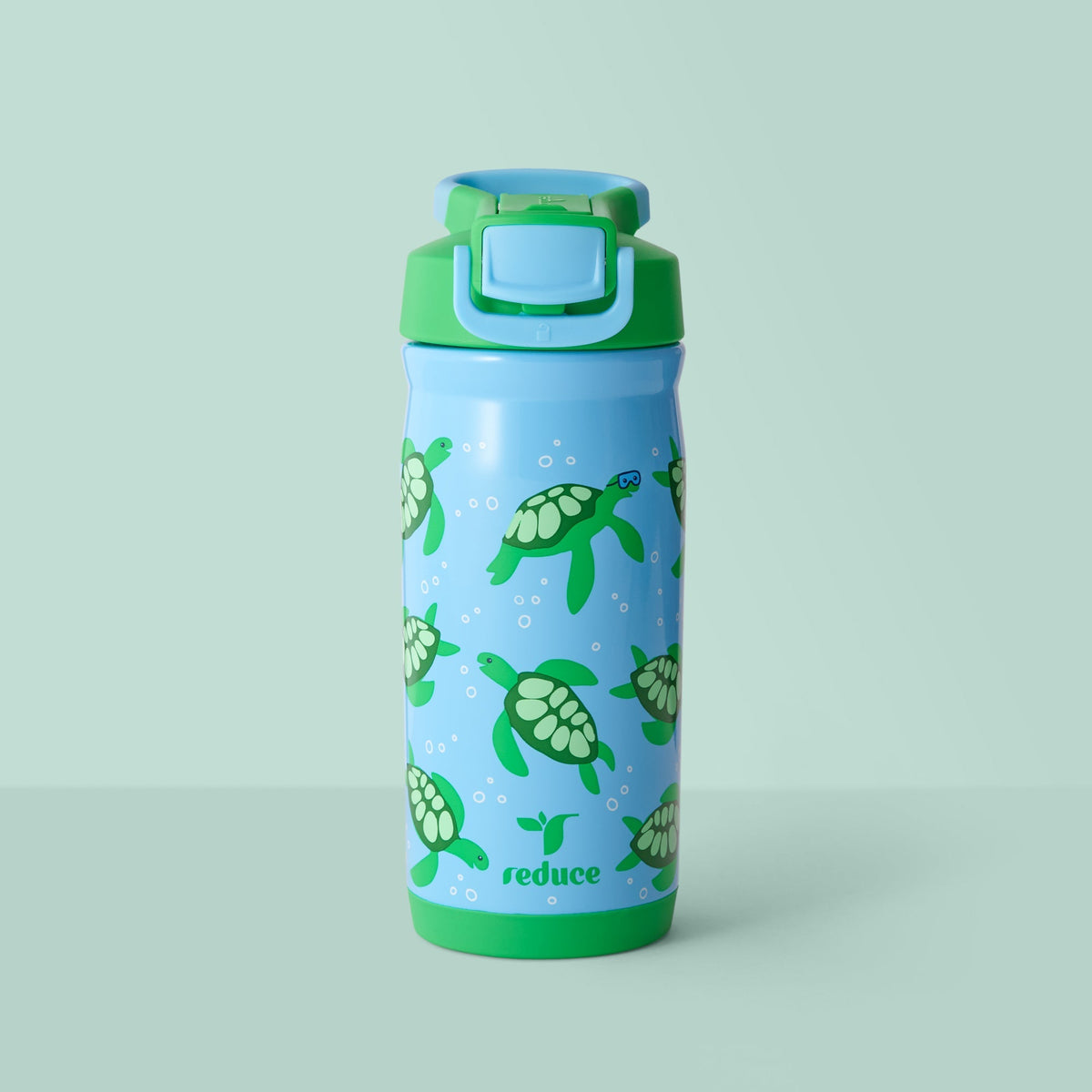 Hydrate Pro 14 oz