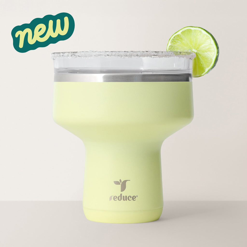 Saltini Margarita 16 oz