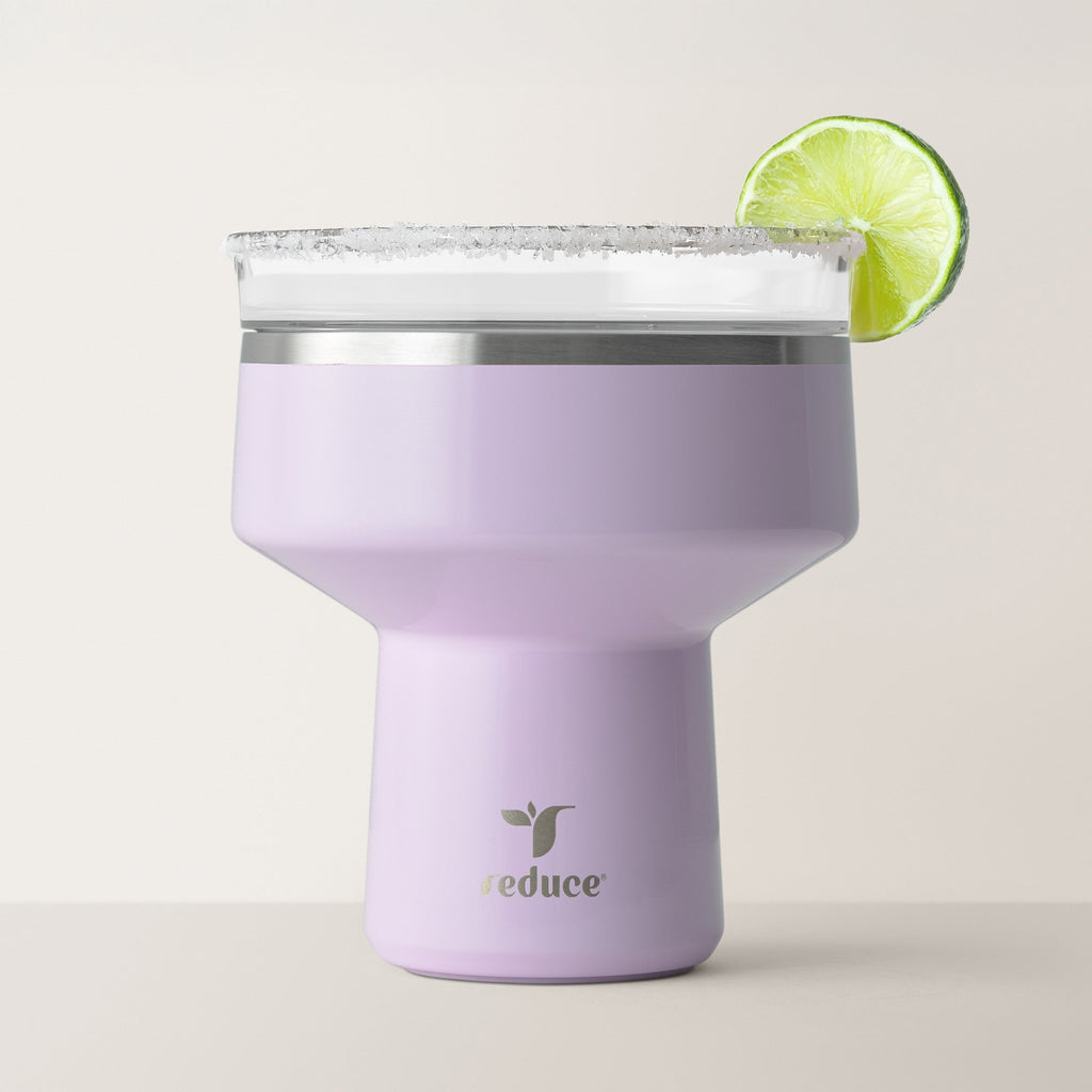 Saltini Margarita 16 oz